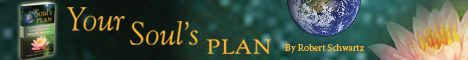 link to www.yoursoulsplan.com