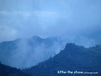 After the storm