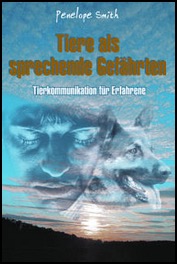 When-Animals-Speak-Penelope-Smith-book-German